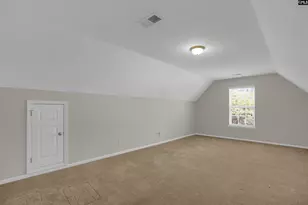 24 Palmetto Wood Ct, Irmo, SC 29063 - Photo 26