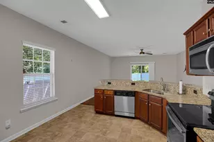 24 Palmetto Wood Ct, Irmo, SC 29063 - Photo 6