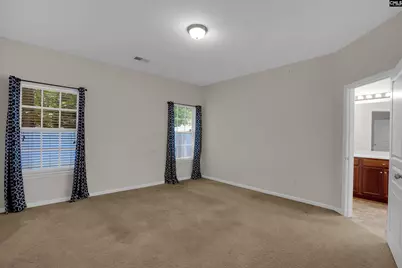 24 Palmetto Wood Court, Irmo, SC 29063 - Photo 14