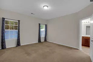 24 Palmetto Wood Ct, Irmo, SC 29063 - Photo 14