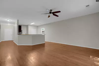 24 Palmetto Wood Court, Irmo, SC 29063 - Photo 8