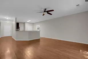 24 Palmetto Wood Ct, Irmo, SC 29063 - Photo 8