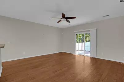 24 Palmetto Wood Court, Irmo, SC 29063 - Photo 12