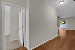 24 Palmetto Wood Ct, Irmo, SC 29063 - Photo 10
