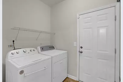 24 Palmetto Wood Court, Irmo, SC 29063 - Photo 28