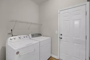 24 Palmetto Wood Ct, Irmo, SC 29063 - Photo 28