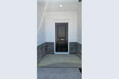 206 Sunny Drive, Blythewood, SC 29016 - Photo 2