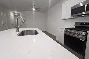 206 Sunny Dr, Blythewood, SC 29016 - Photo 20