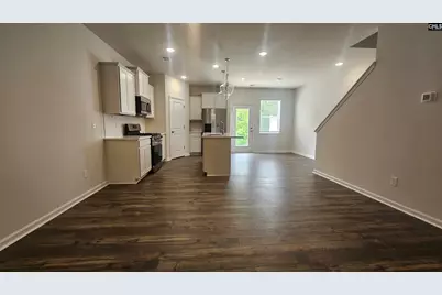206 Sunny Drive, Blythewood, SC 29016 - Photo 6