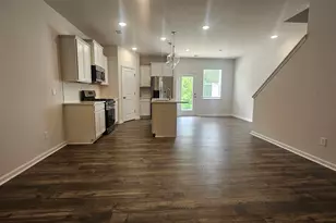 206 Sunny Dr, Blythewood, SC 29016 - Photo 6