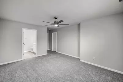 206 Sunny Drive, Blythewood, SC 29016 - Photo 30