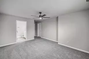 206 Sunny Dr, Blythewood, SC 29016 - Photo 30