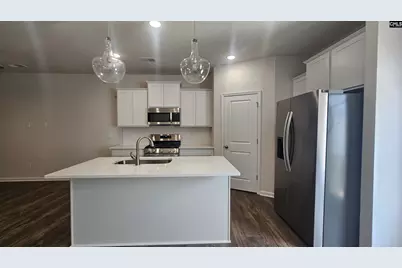 206 Sunny Drive, Blythewood, SC 29016 - Photo 12