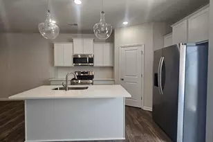 206 Sunny Dr, Blythewood, SC 29016 - Photo 12