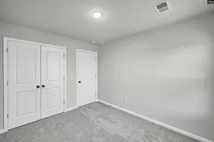 206 Sunny Dr, Blythewood, SC 29016 - Photo 42
