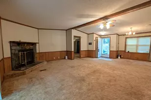 7907 Bruton Rd, Columbia, SC 29203 - Photo 16