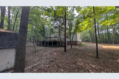 7907 Bruton Road, Columbia, SC 29203 - Photo 26