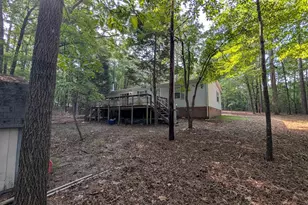 7907 Bruton Rd, Columbia, SC 29203 - Photo 26