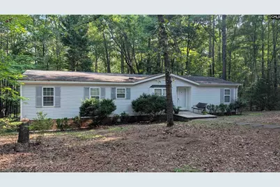 7907 Bruton Road, Columbia, SC 29203 - Photo 2