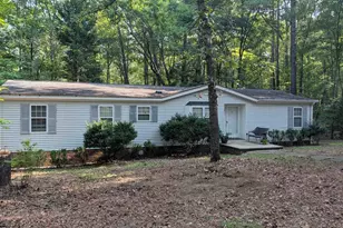 7907 Bruton Rd, Columbia, SC 29203 - Photo 2