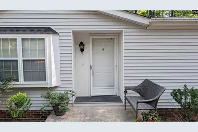 7907 Bruton Road, Columbia, SC 29203 - Photo 6