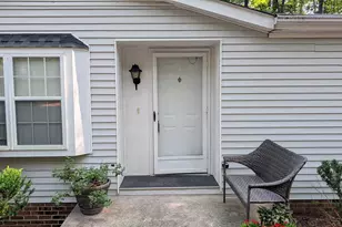 7907 Bruton Rd, Columbia, SC 29203 - Photo 6