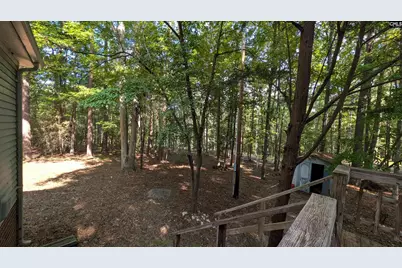 7907 Bruton Road, Columbia, SC 29203 - Photo 22