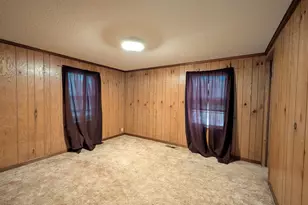 7907 Bruton Rd, Columbia, SC 29203 - Photo 12