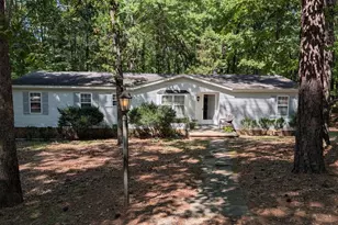 7907 Bruton Rd, Columbia, SC 29203 - Photo 1