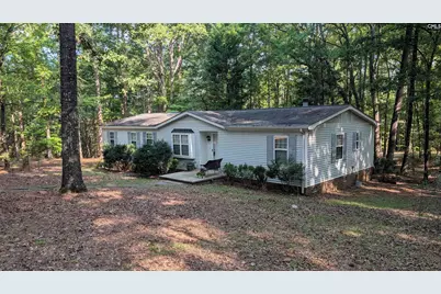 7907 Bruton Road, Columbia, SC 29203 - Photo 4