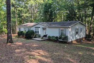 7907 Bruton Rd, Columbia, SC 29203 - Photo 4