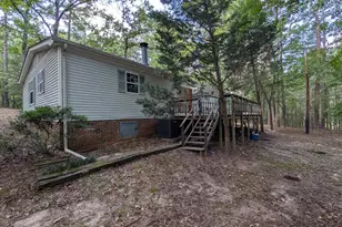 7907 Bruton Rd, Columbia, SC 29203 - Photo 28