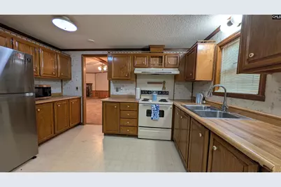 7907 Bruton Road, Columbia, SC 29203 - Photo 10