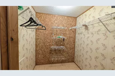 7907 Bruton Road, Columbia, SC 29203 - Photo 20
