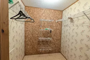 7907 Bruton Rd, Columbia, SC 29203 - Photo 20