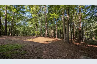 7907 Bruton Road, Columbia, SC 29203 - Photo 24