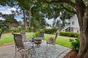 4862 Kilbourne Rd, Columbia, SC 29206 - Photo 34
