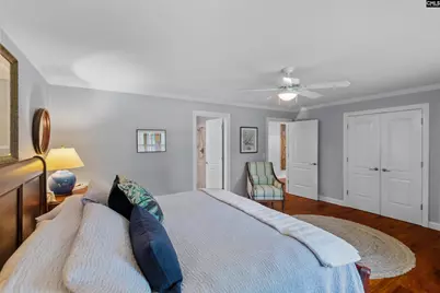 4862 Kilbourne Road, Columbia, SC 29206 - Photo 22