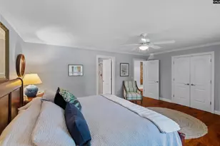 4862 Kilbourne Rd, Columbia, SC 29206 - Photo 22