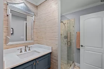 4862 Kilbourne Road, Columbia, SC 29206 - Photo 24
