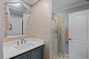 4862 Kilbourne Rd, Columbia, SC 29206 - Photo 24