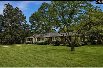 4862 Kilbourne Road, Columbia, SC 29206 - Photo 4