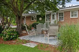 4862 Kilbourne Rd, Columbia, SC 29206 - Photo 36