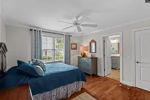 4862 Kilbourne Rd, Columbia, SC 29206 - Photo 26