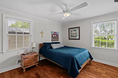 4862 Kilbourne Road, Columbia, SC 29206 - Photo 28
