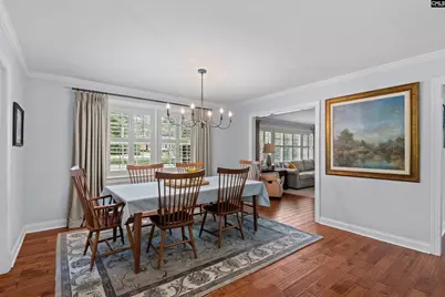 4862 Kilbourne Road, Columbia, SC 29206 - Photo 16