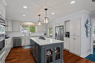4862 Kilbourne Road, Columbia, SC 29206 - Photo 12