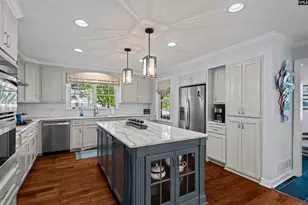 4862 Kilbourne Rd, Columbia, SC 29206 - Photo 12