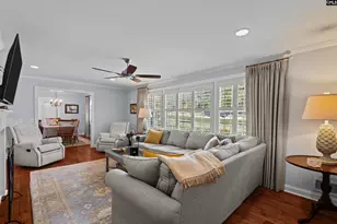 4862 Kilbourne Rd, Columbia, SC 29206 - Photo 6