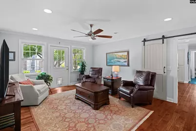 4862 Kilbourne Road, Columbia, SC 29206 - Photo 18